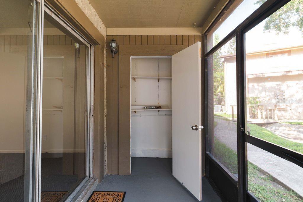 Image 18 of 29 For 6312 Newtown Circle 12a5