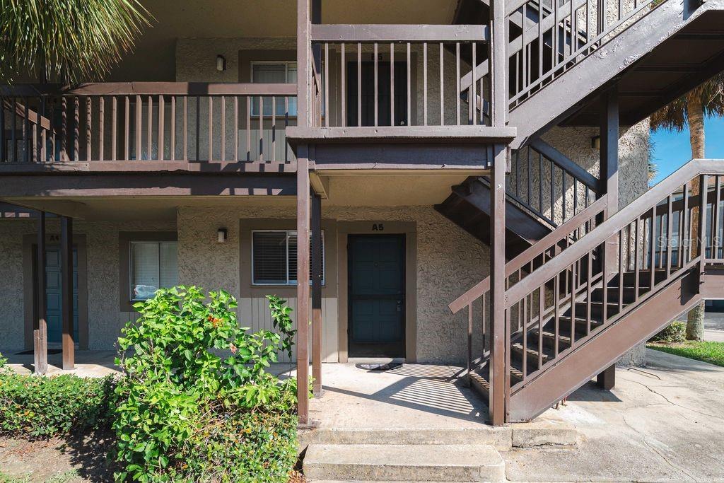 Image 2 of 29 For 6312 Newtown Circle 12a5