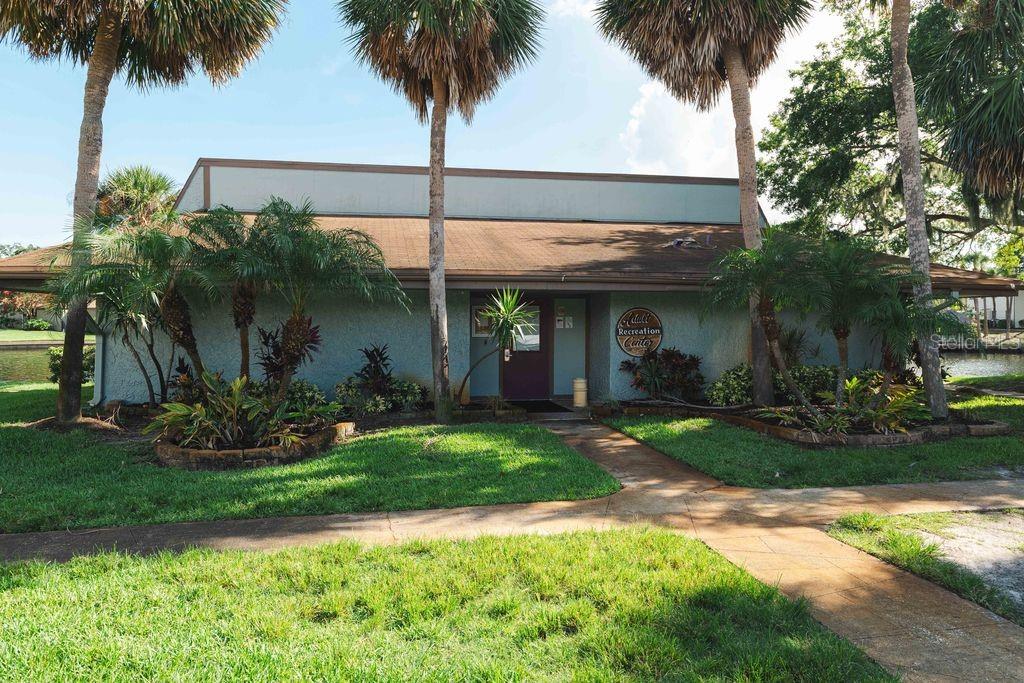 Image 21 of 29 For 6312 Newtown Circle 12a5