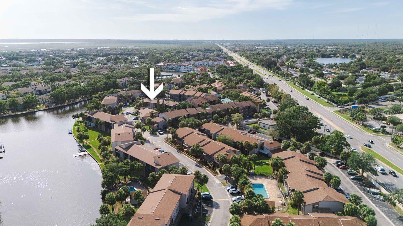 Image 26 of 29 For 6312 Newtown Circle 12a5