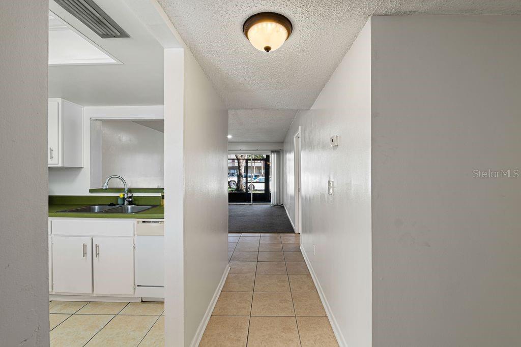 Image 3 of 29 For 6312 Newtown Circle 12a5