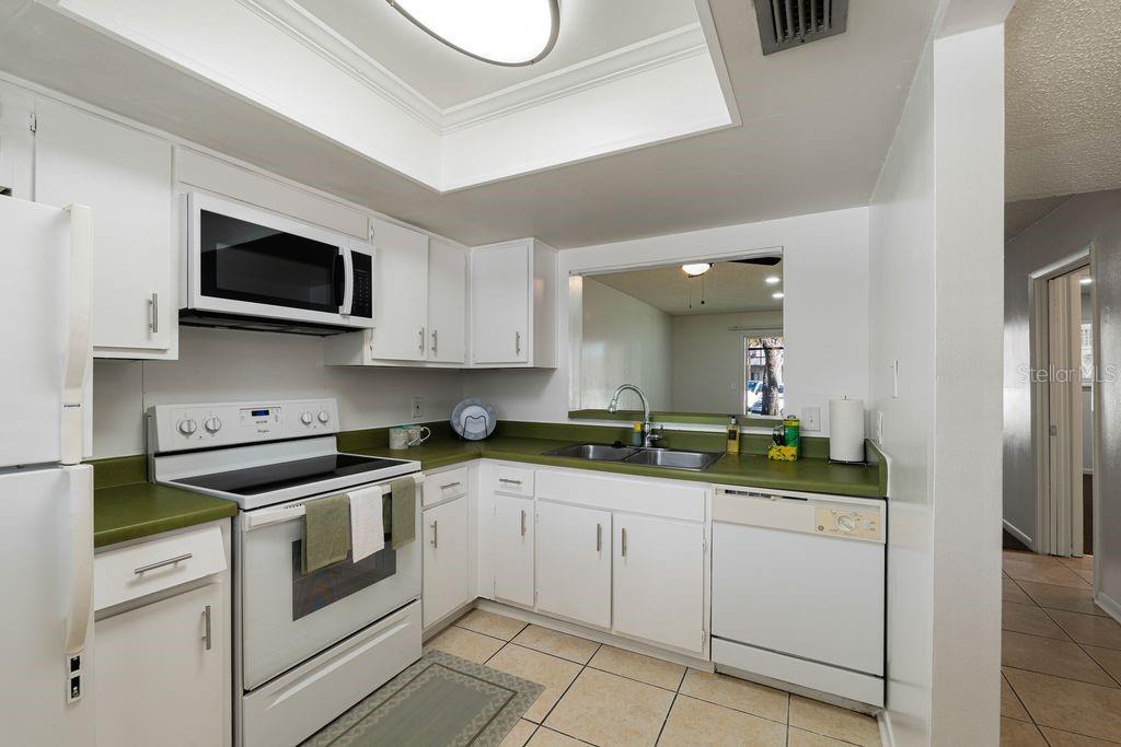 Image 4 of 29 For 6312 Newtown Circle 12a5