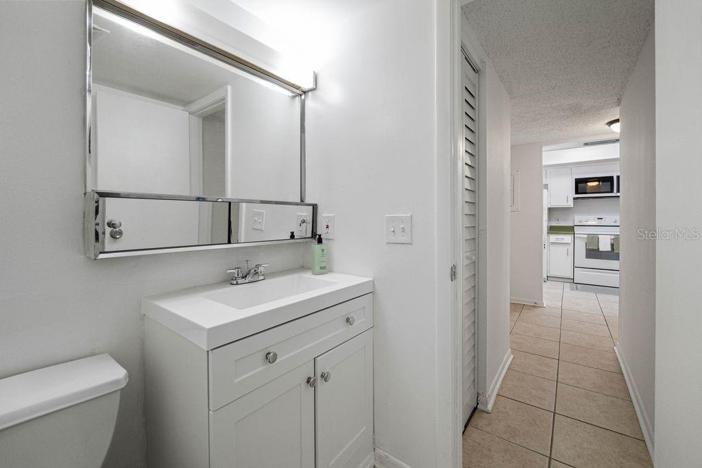 Image 7 of 29 For 6312 Newtown Circle 12a5