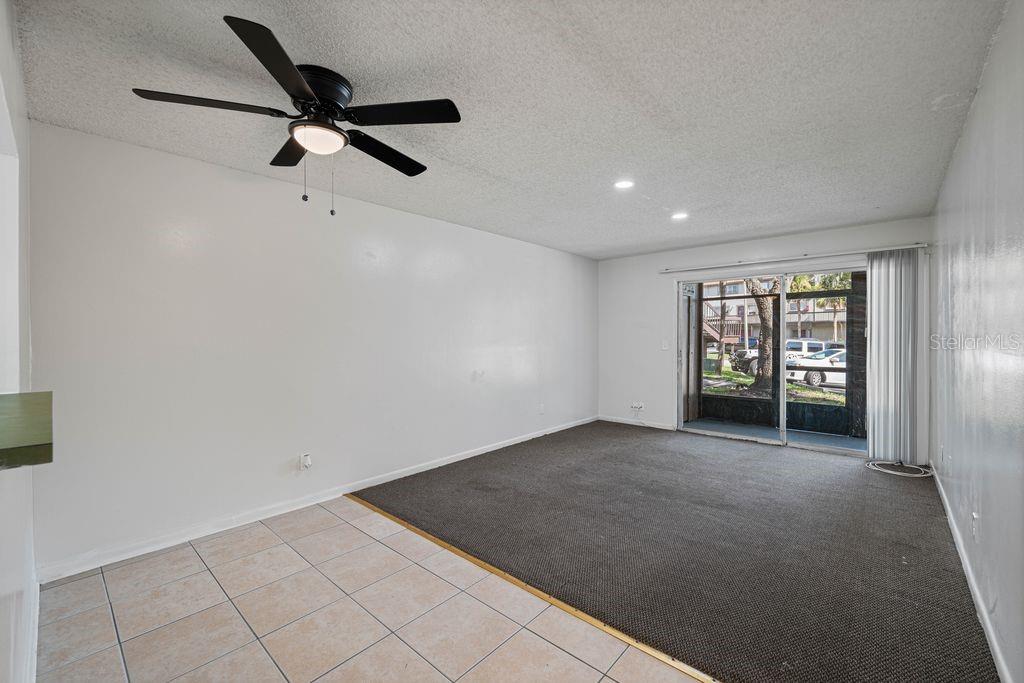 Image 8 of 29 For 6312 Newtown Circle 12a5
