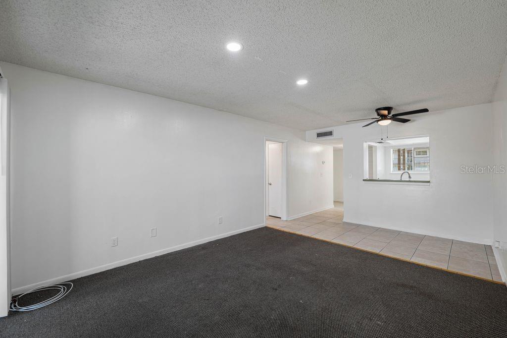 Image 9 of 29 For 6312 Newtown Circle 12a5