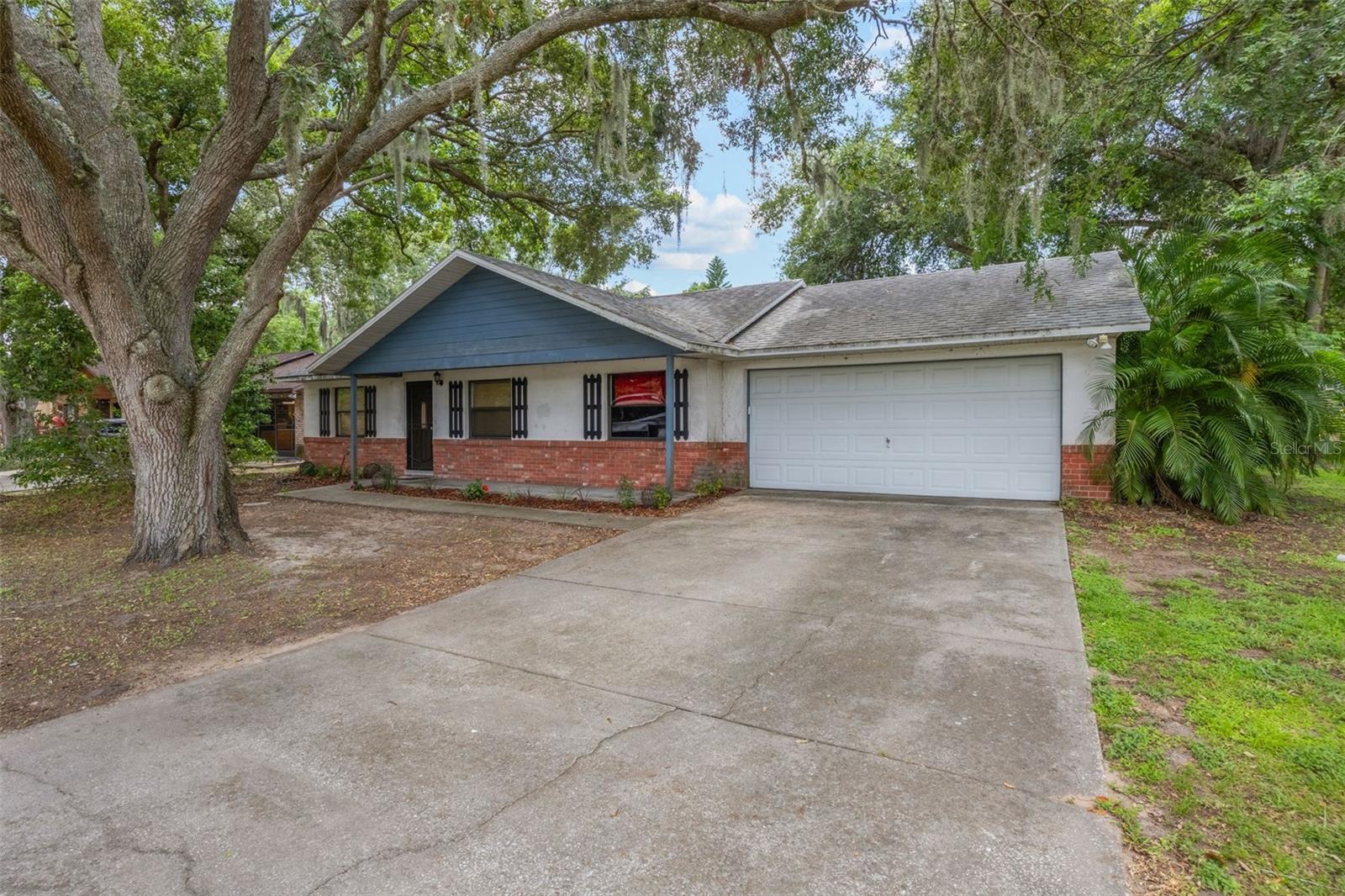 Details for 1440 12th Street, CLERMONT, FL 34711