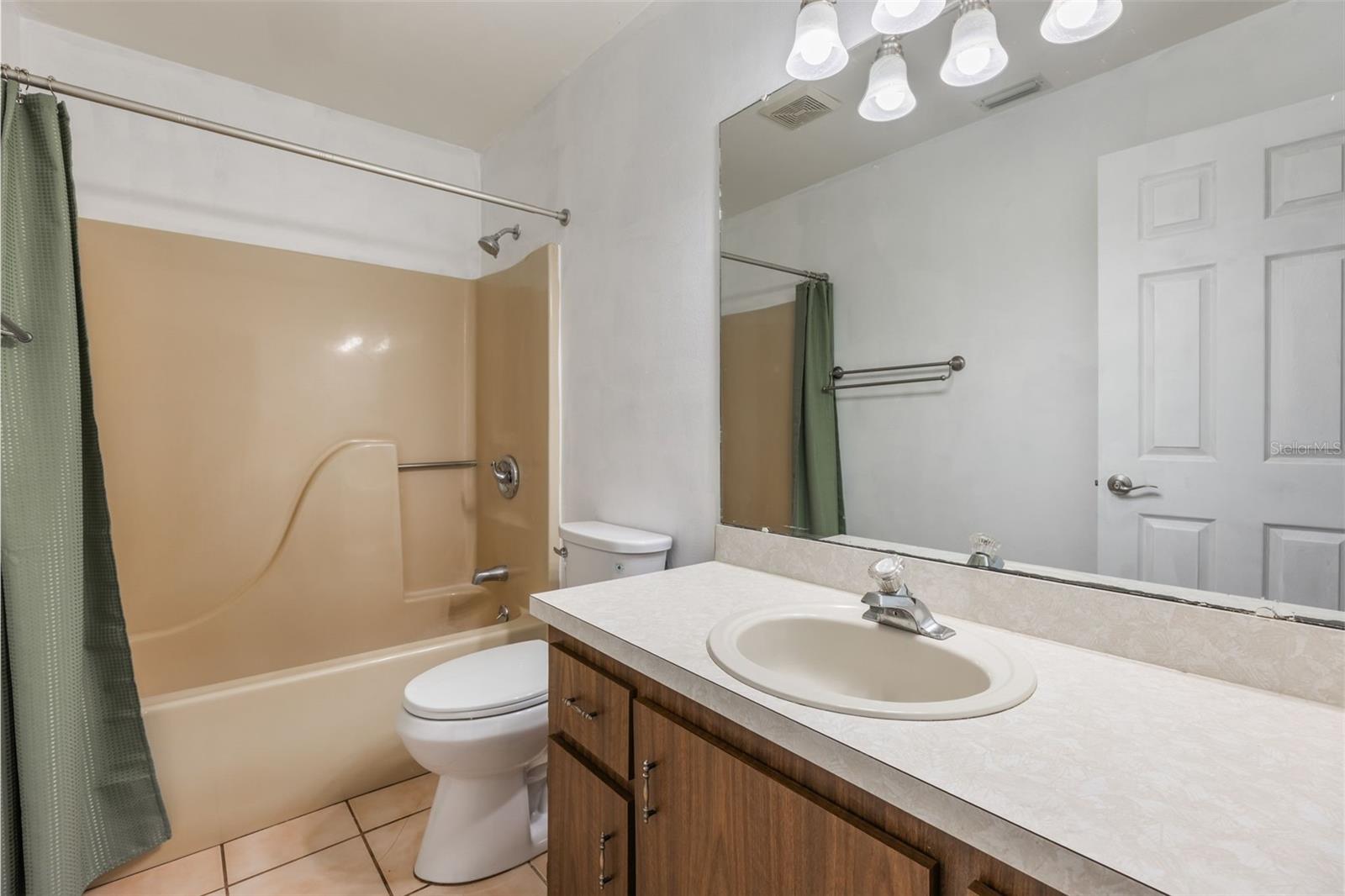 Image 10 of 27 For 1440 12th Street