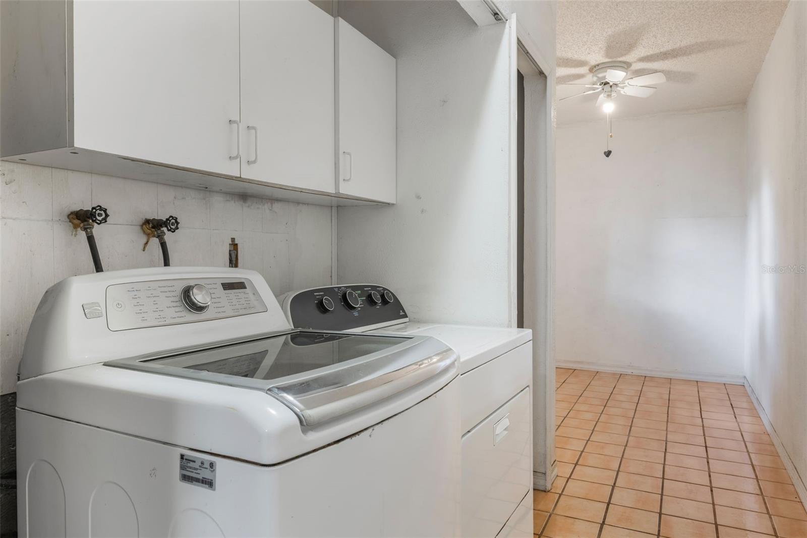 Image 11 of 27 For 1440 12th Street