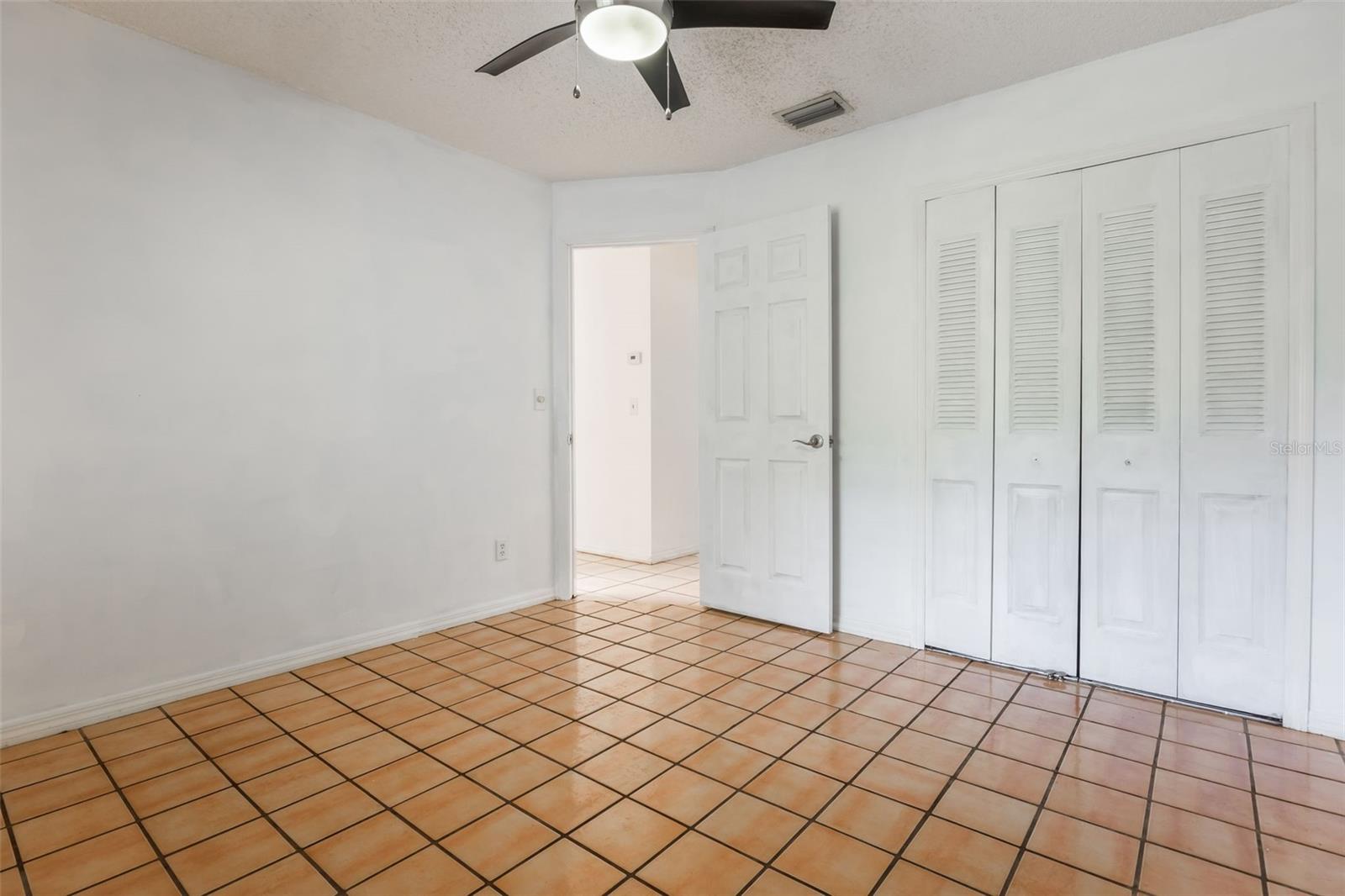 Image 6 of 27 For 1440 12th Street