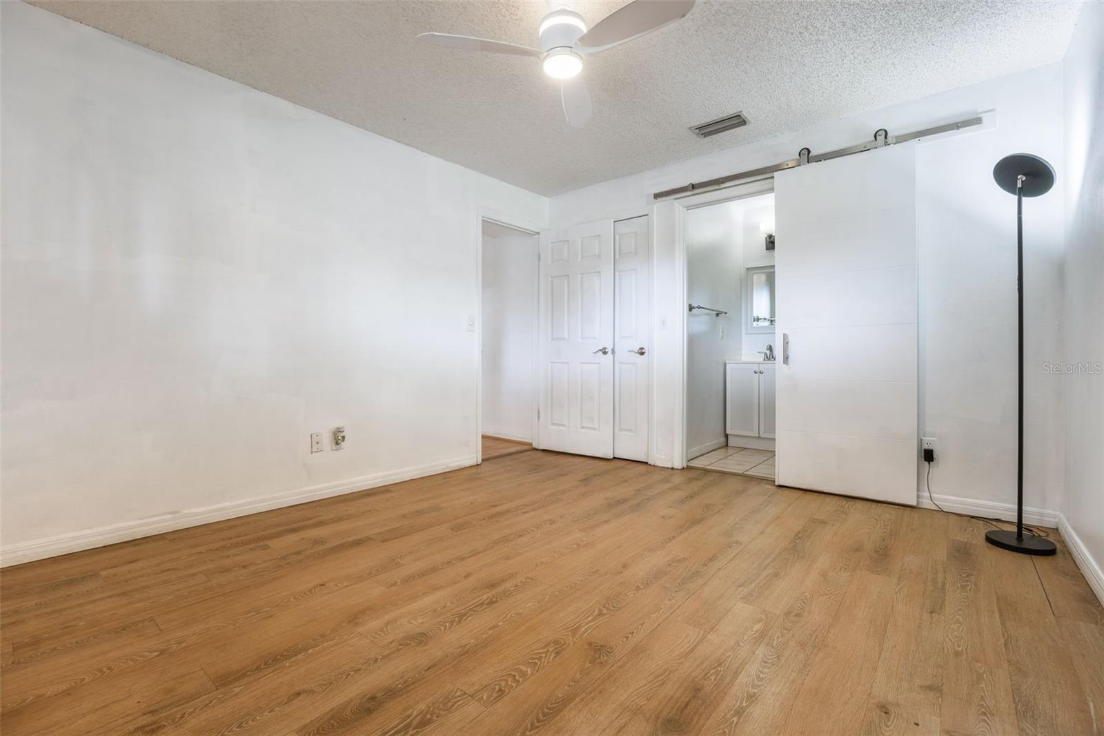 Image 7 of 27 For 1440 12th Street