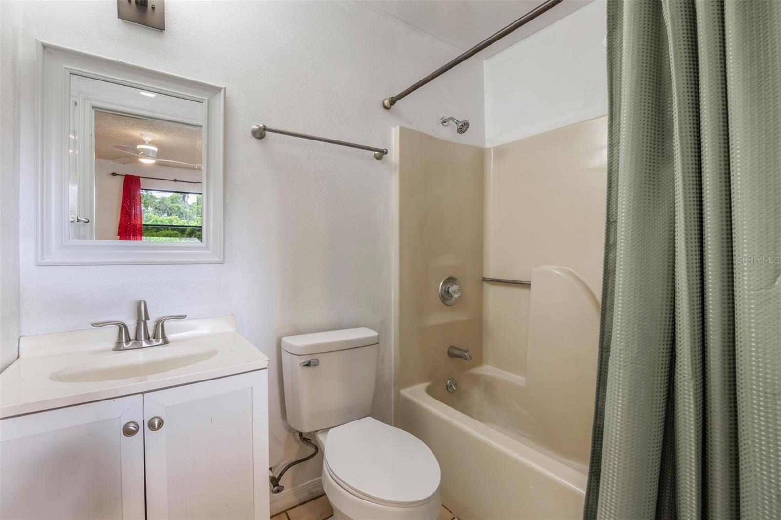Image 8 of 27 For 1440 12th Street