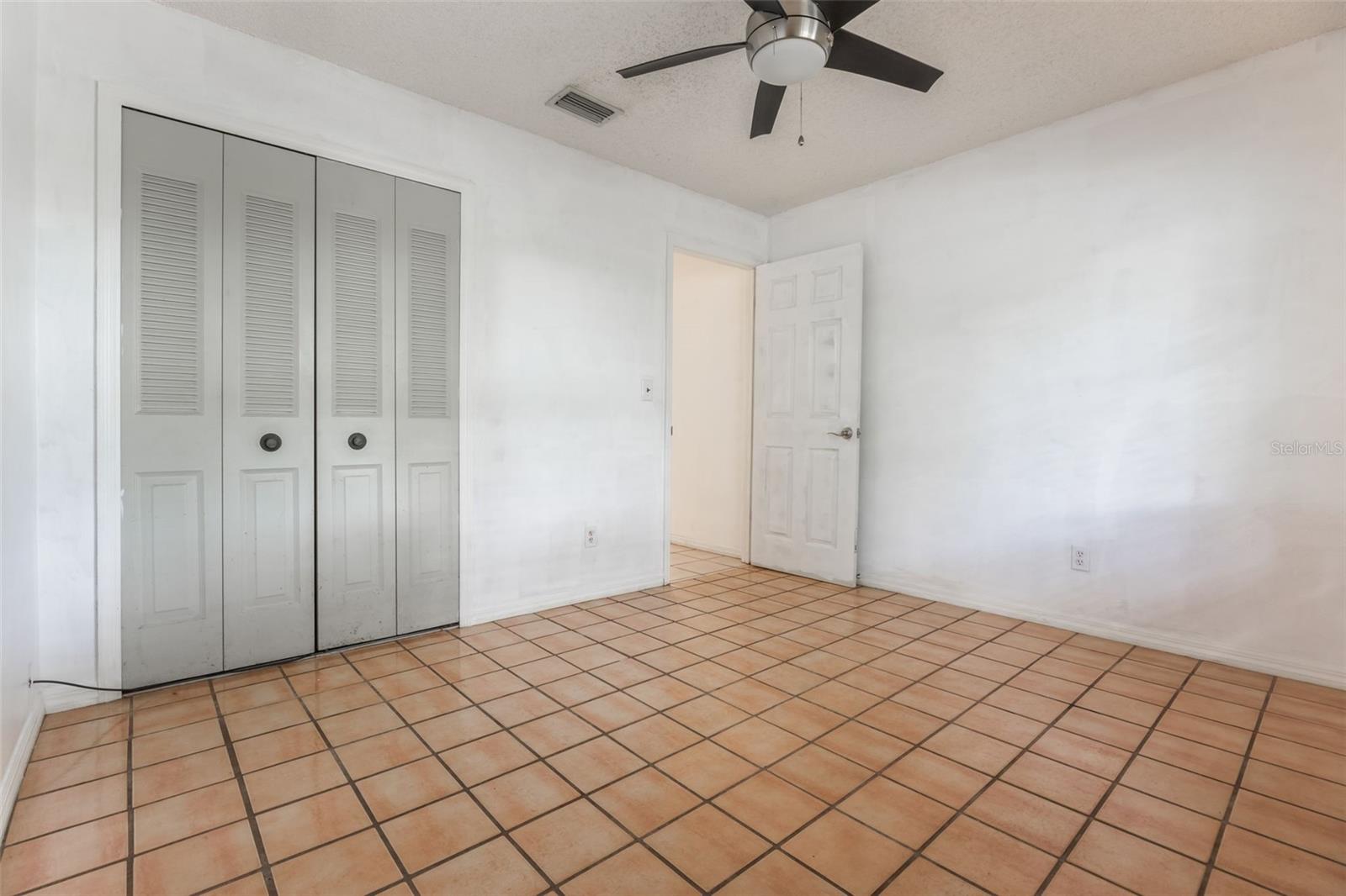 Image 9 of 27 For 1440 12th Street