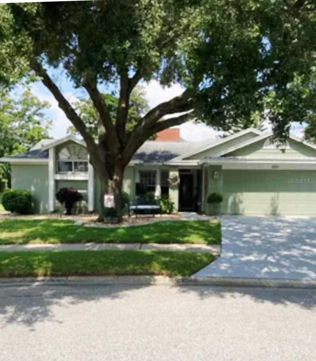 Details for 8101 Roxboro Drive, HUDSON, FL 34667