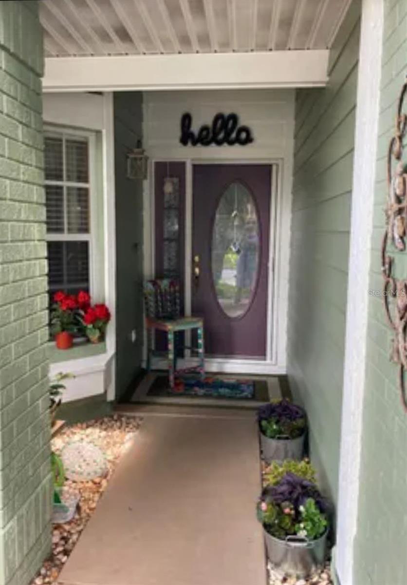 Image 3 of 7 For 8101 Roxboro Drive