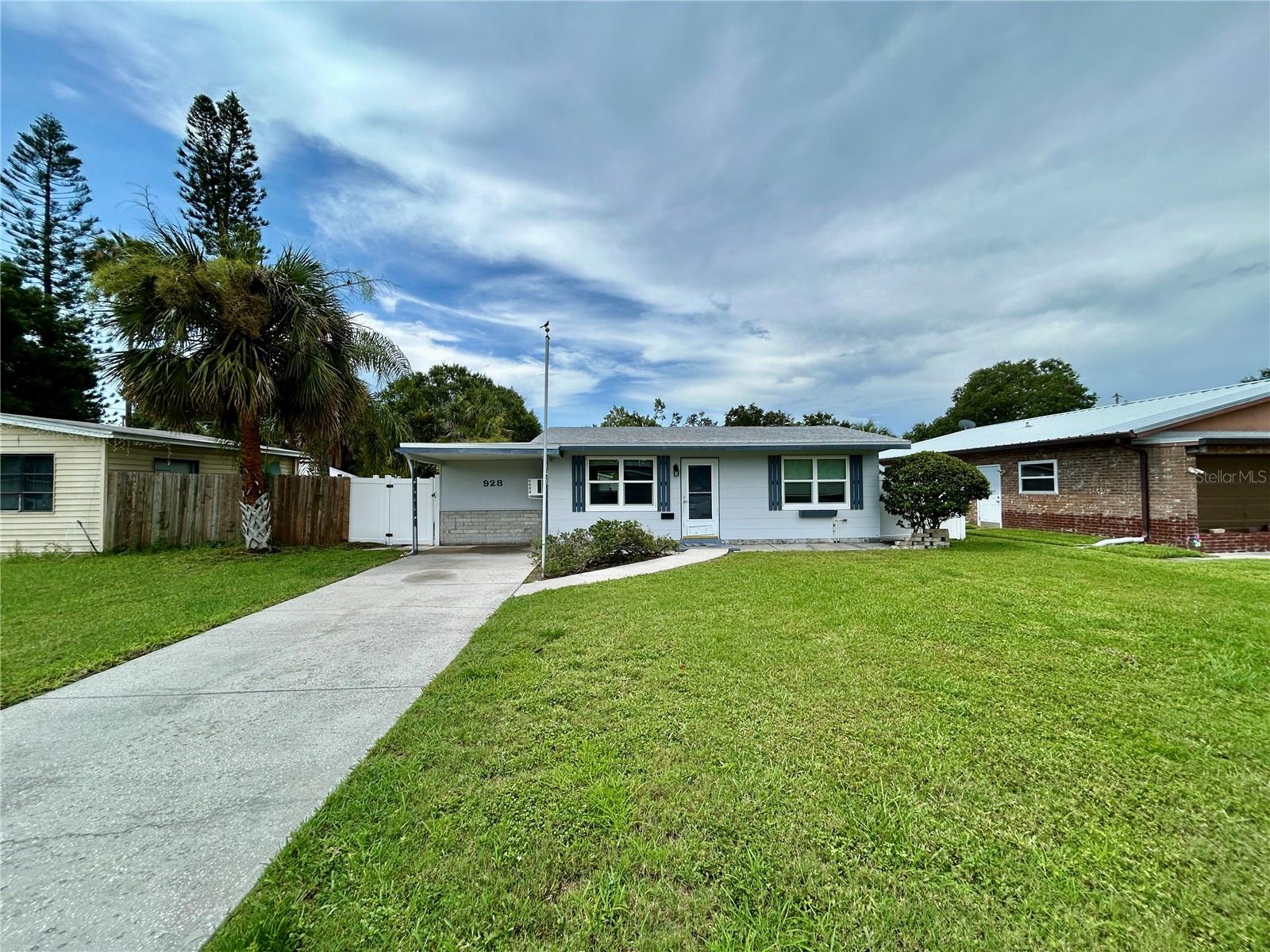 Details for 928 58th Avenue N, ST PETERSBURG, FL 33703