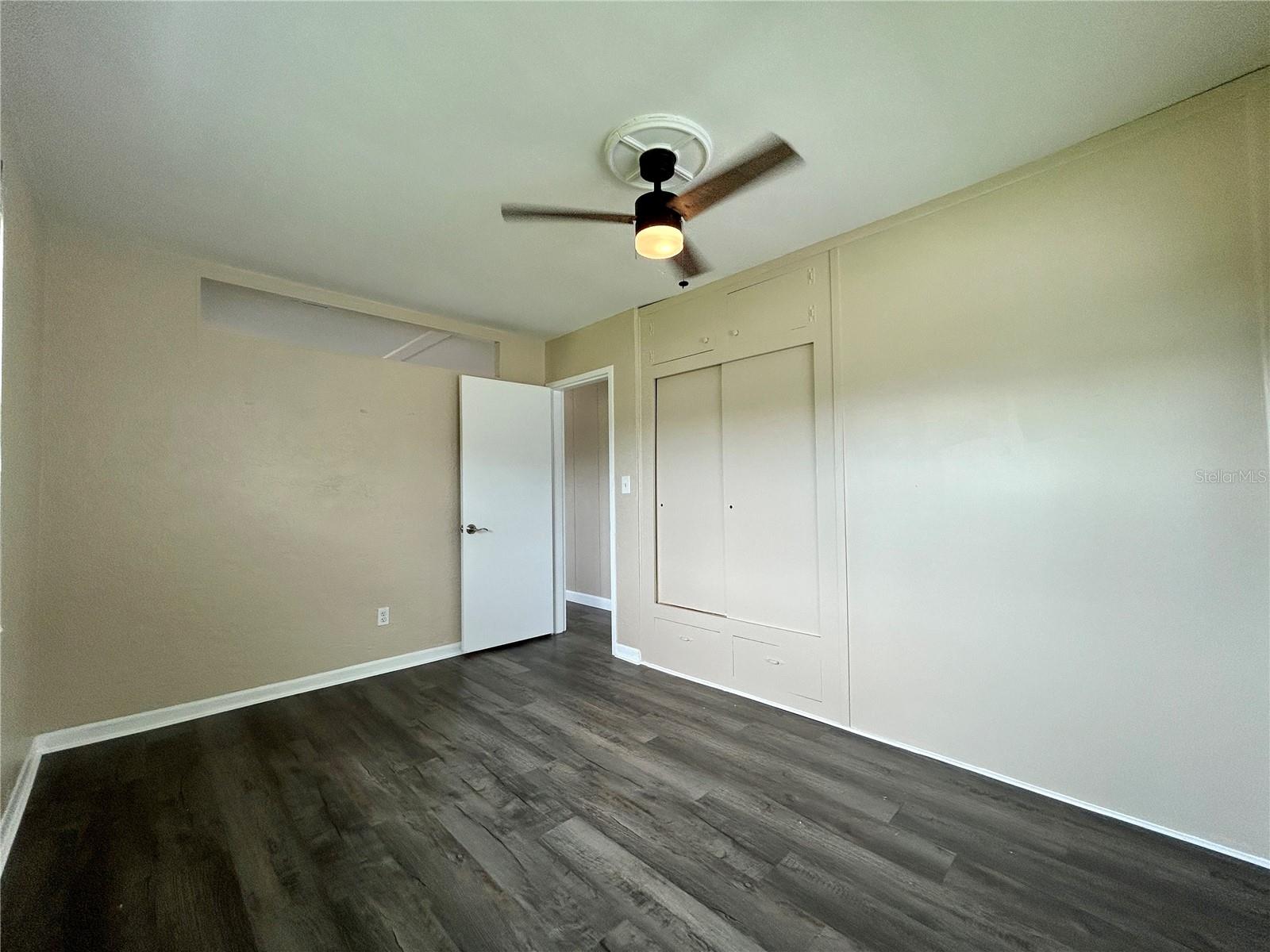 Image 10 of 26 For 928 58th Avenue N