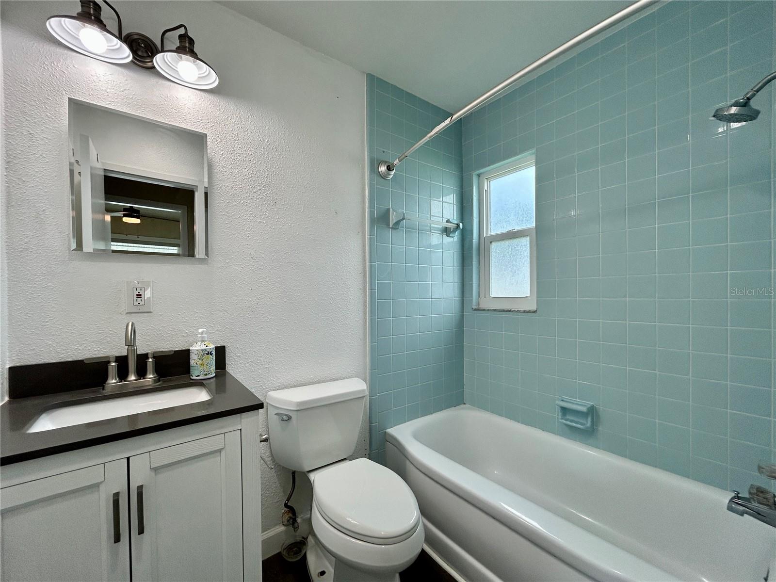 Image 13 of 26 For 928 58th Avenue N