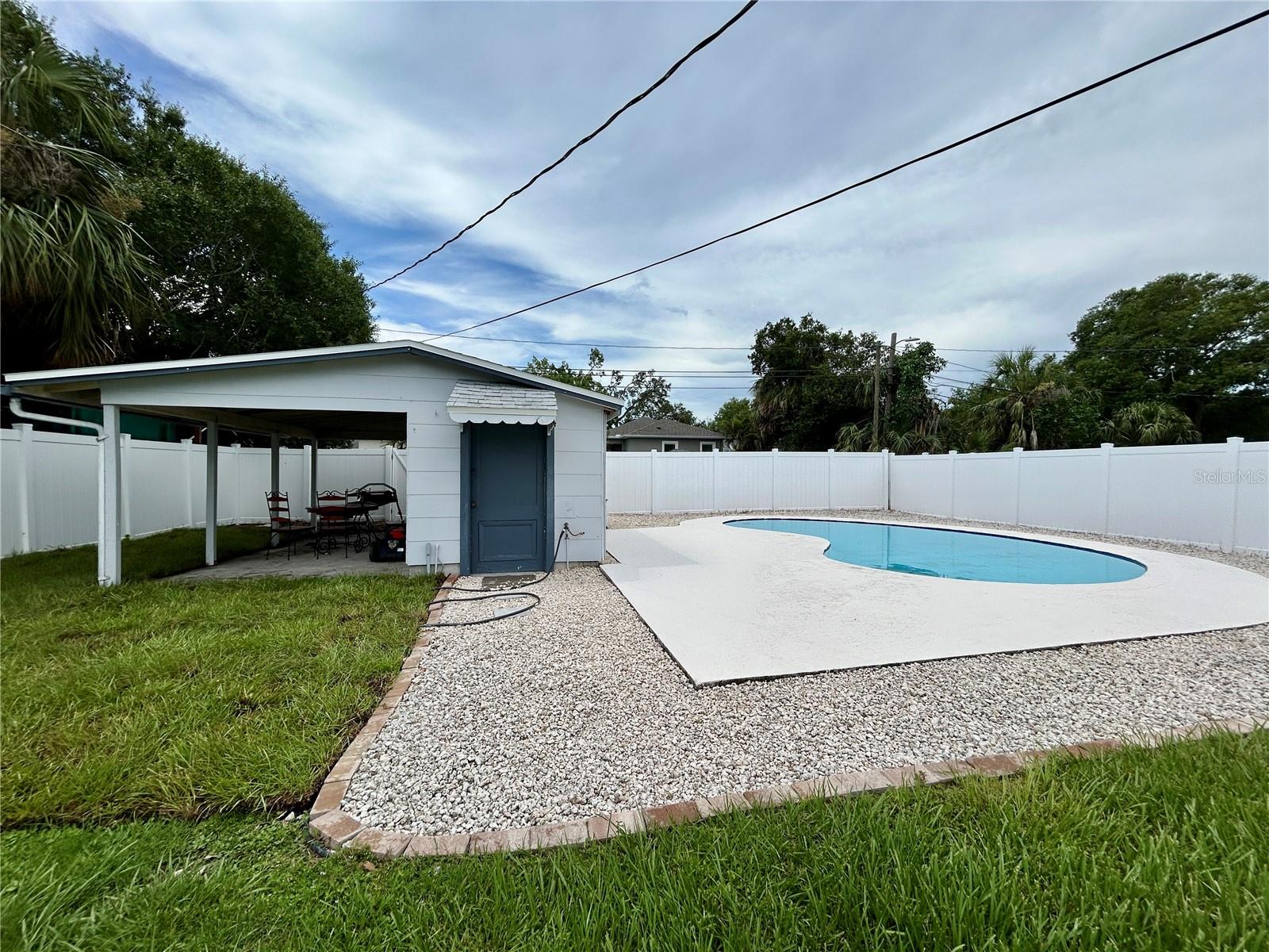 Image 23 of 26 For 928 58th Avenue N