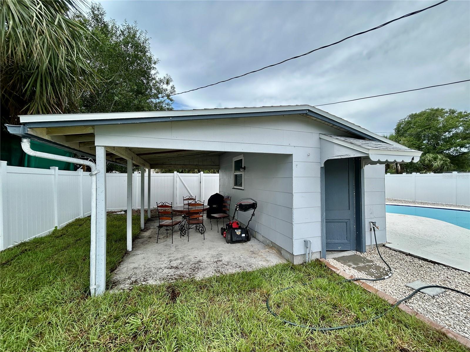 Image 24 of 26 For 928 58th Avenue N