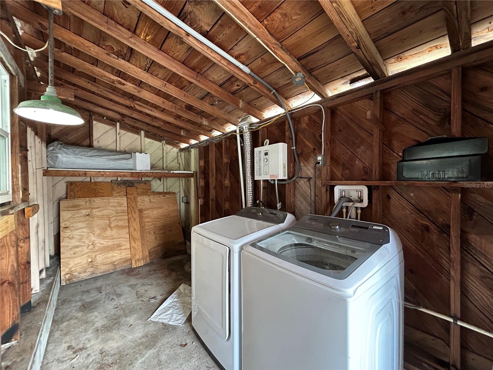 Image 26 of 26 For 928 58th Avenue N