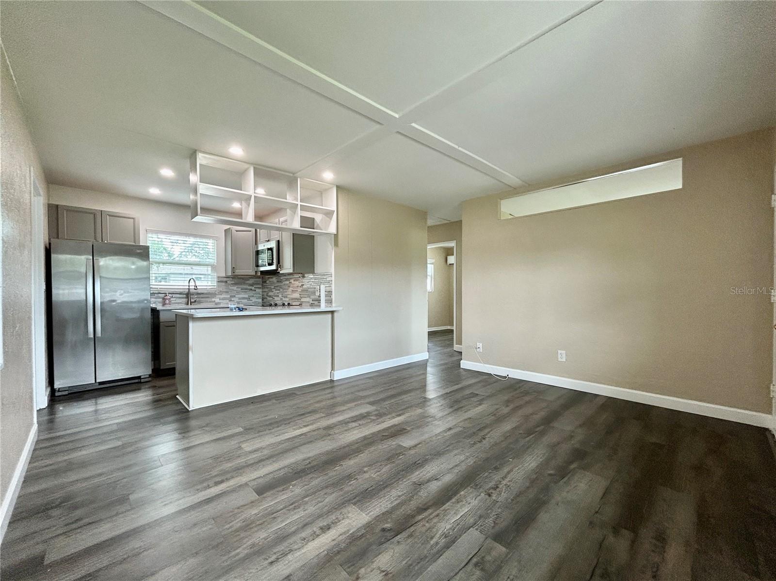 Image 4 of 26 For 928 58th Avenue N