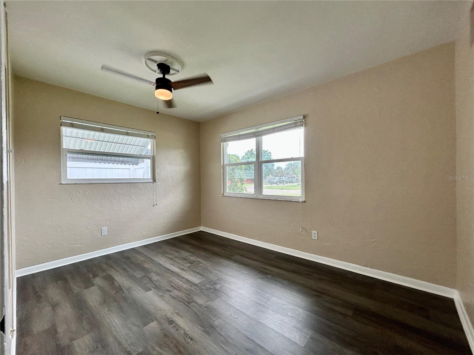 Image 9 of 26 For 928 58th Avenue N
