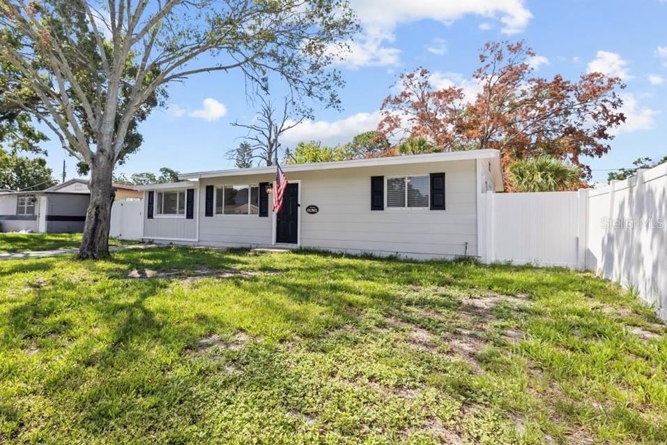 Details for 4718 Oklahoma Avenue, TAMPA, FL 33616
