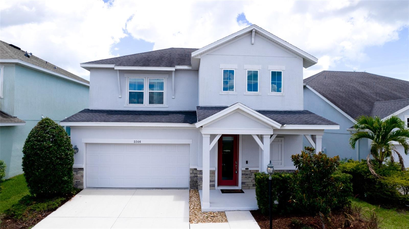 Details for 5546 Spanish Moss Cove, BRADENTON, FL 34203