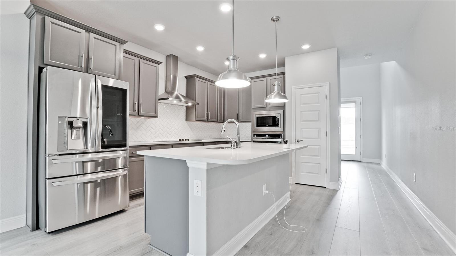 Image 11 of 58 For 5546 Spanish Moss Cove