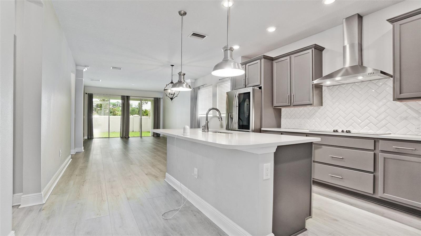 Image 18 of 58 For 5546 Spanish Moss Cove