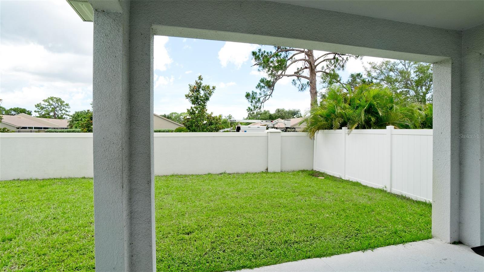 Image 44 of 58 For 5546 Spanish Moss Cove