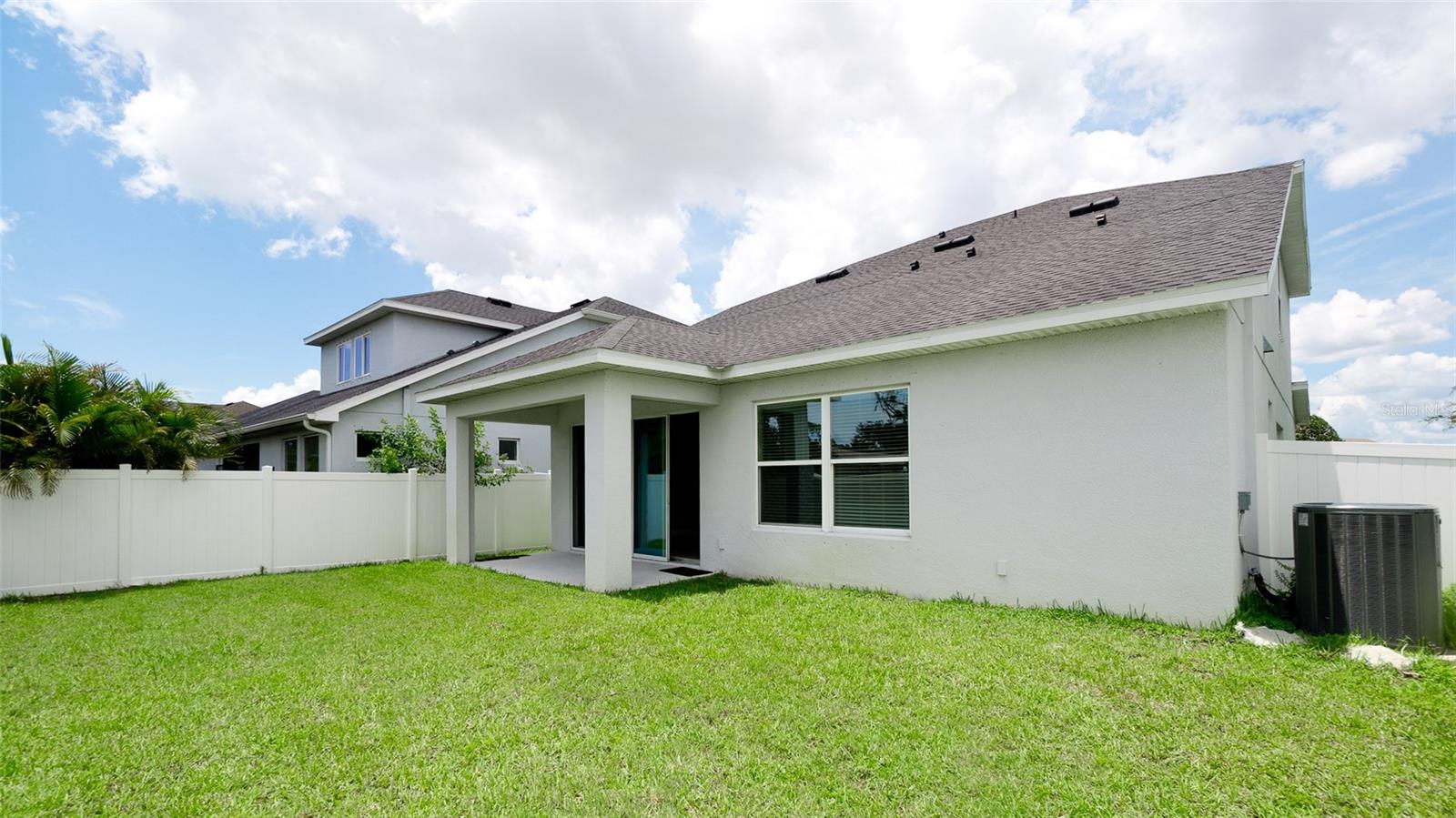 Image 45 of 58 For 5546 Spanish Moss Cove