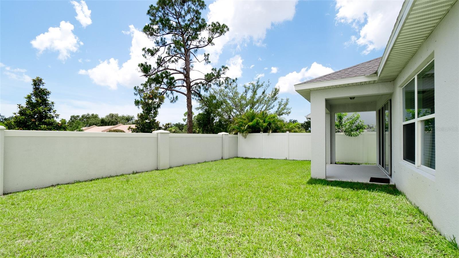 Image 48 of 58 For 5546 Spanish Moss Cove