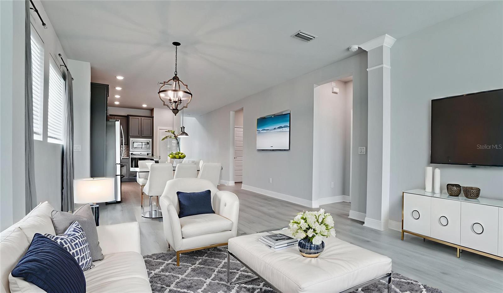 Image 8 of 58 For 5546 Spanish Moss Cove