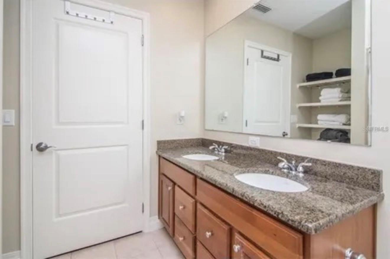 Image 16 of 23 For 1209 Cumberland Avenue 901