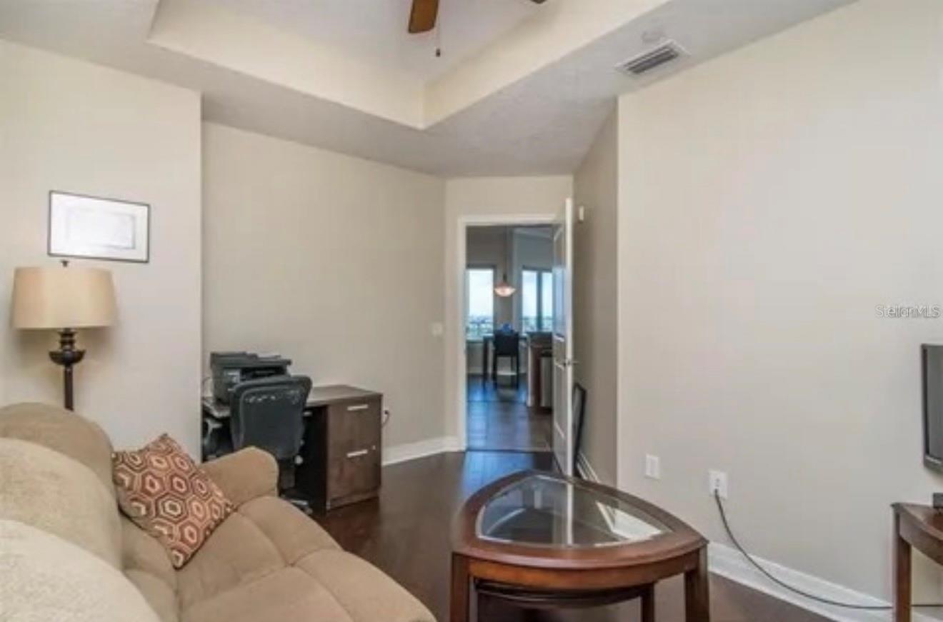 Image 18 of 23 For 1209 Cumberland Avenue 901
