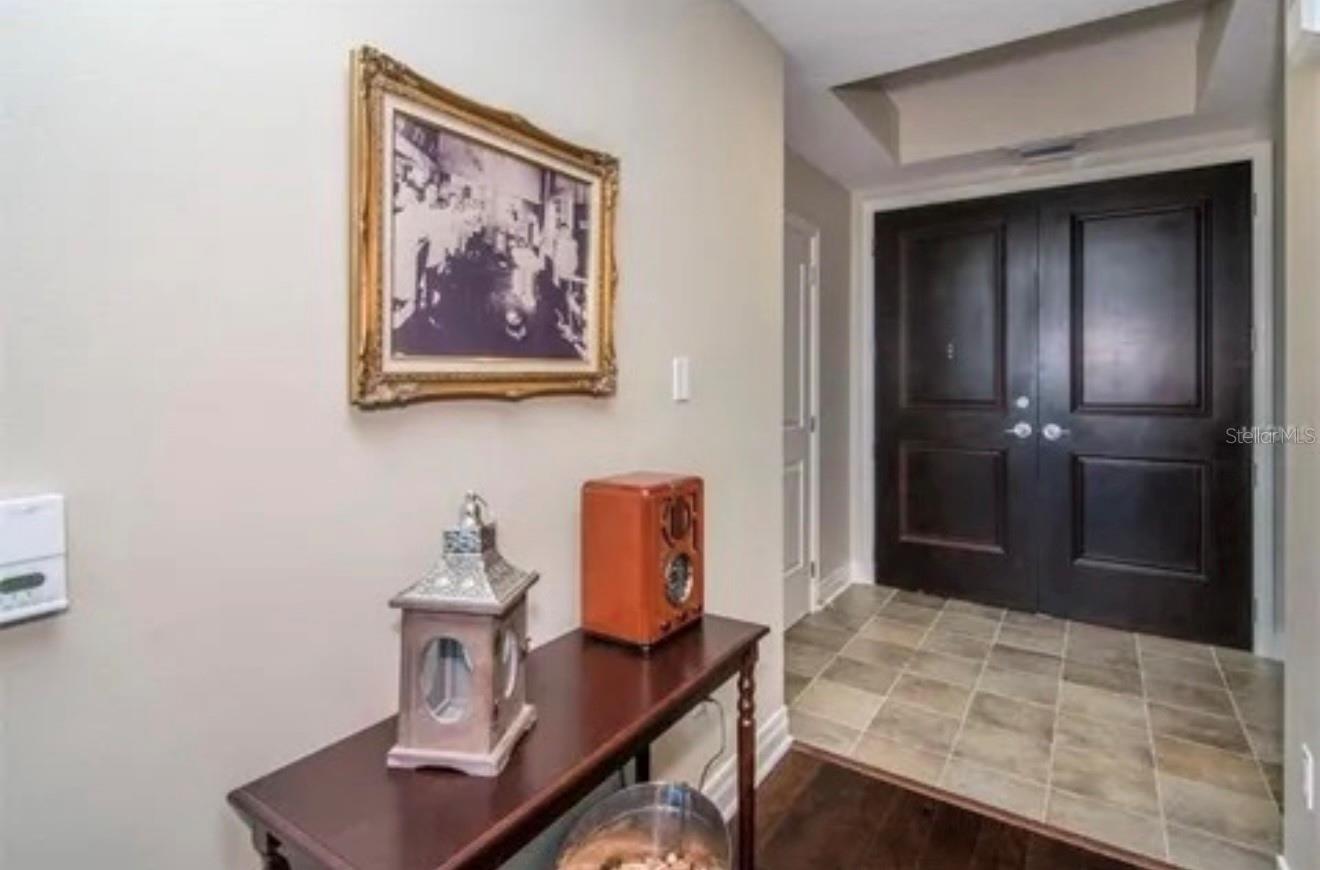 Image 2 of 23 For 1209 Cumberland Avenue 901