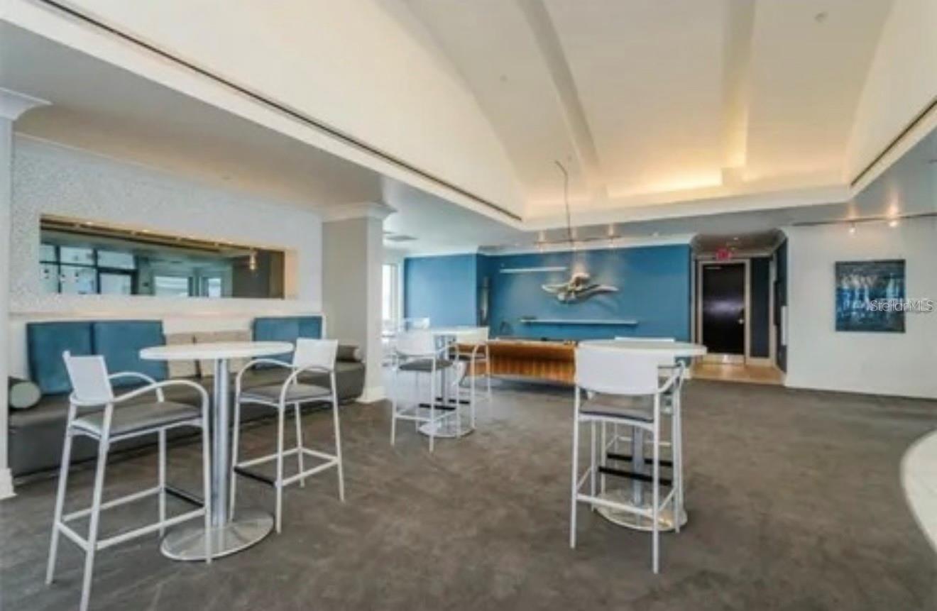 Image 21 of 23 For 1209 Cumberland Avenue 901