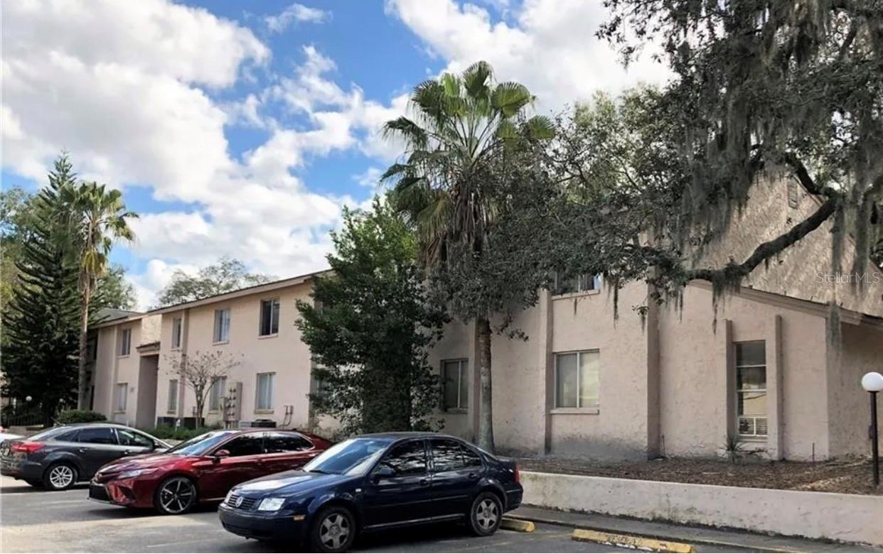 Details for 5502 Pokeweed Court 157, TAMPA, FL 33617