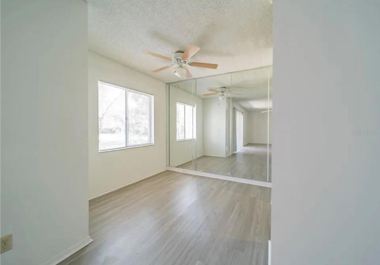 Image 11 of 15 For 5502 Pokeweed Court 157