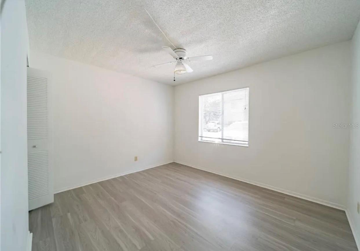 Image 2 of 15 For 5502 Pokeweed Court 157