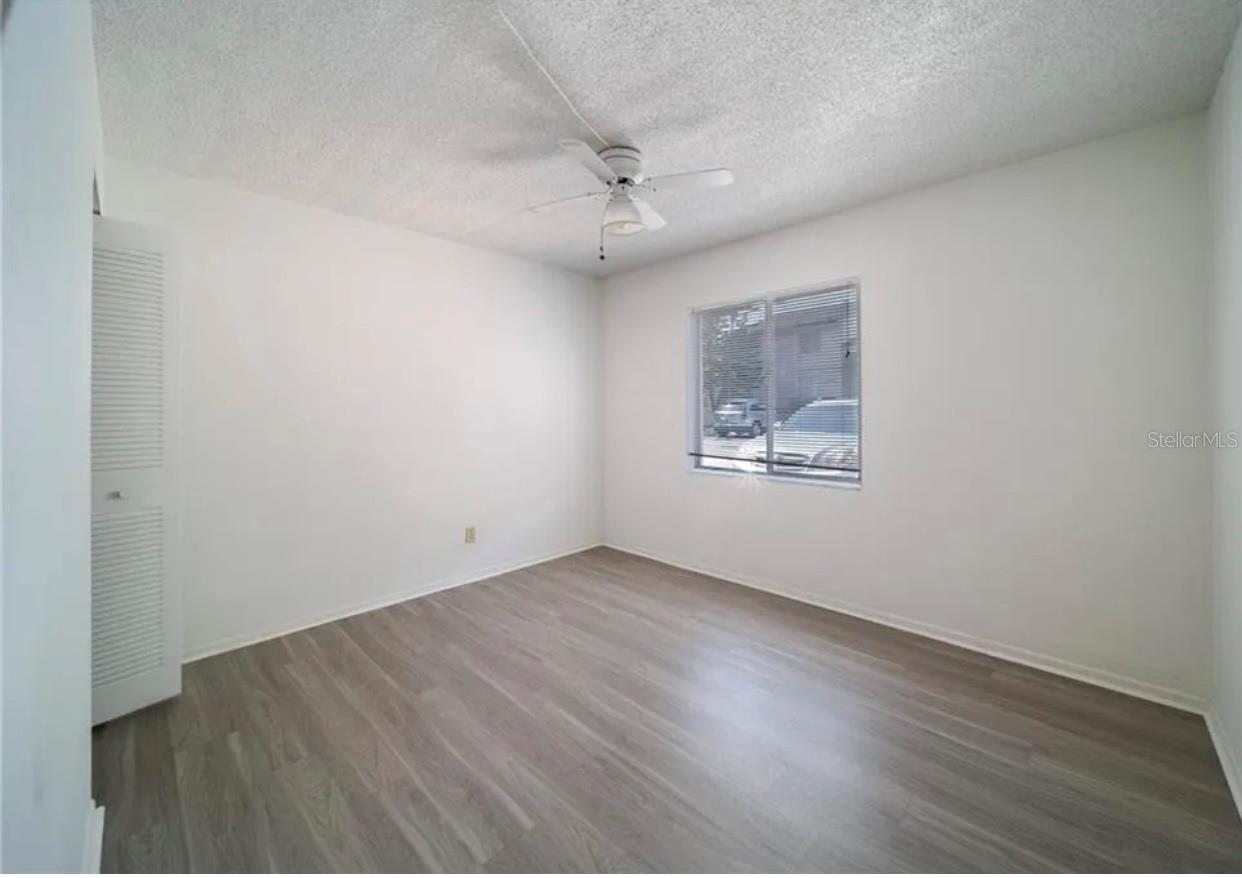 Image 3 of 15 For 5502 Pokeweed Court 157