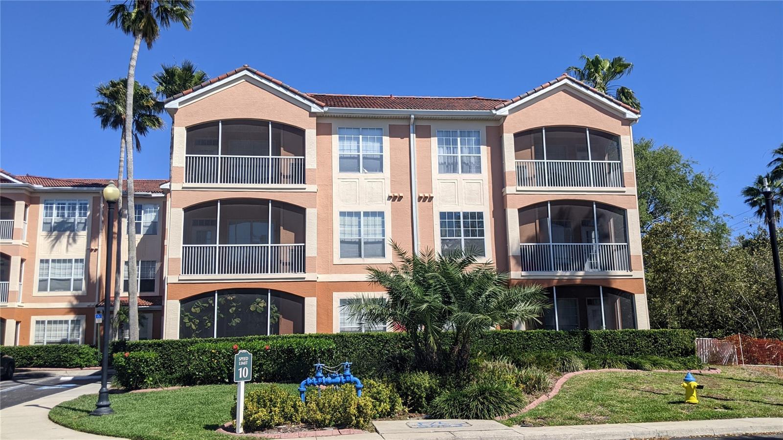 Details for 5000 Culbreath Key Way 1-220, TAMPA, FL 33611