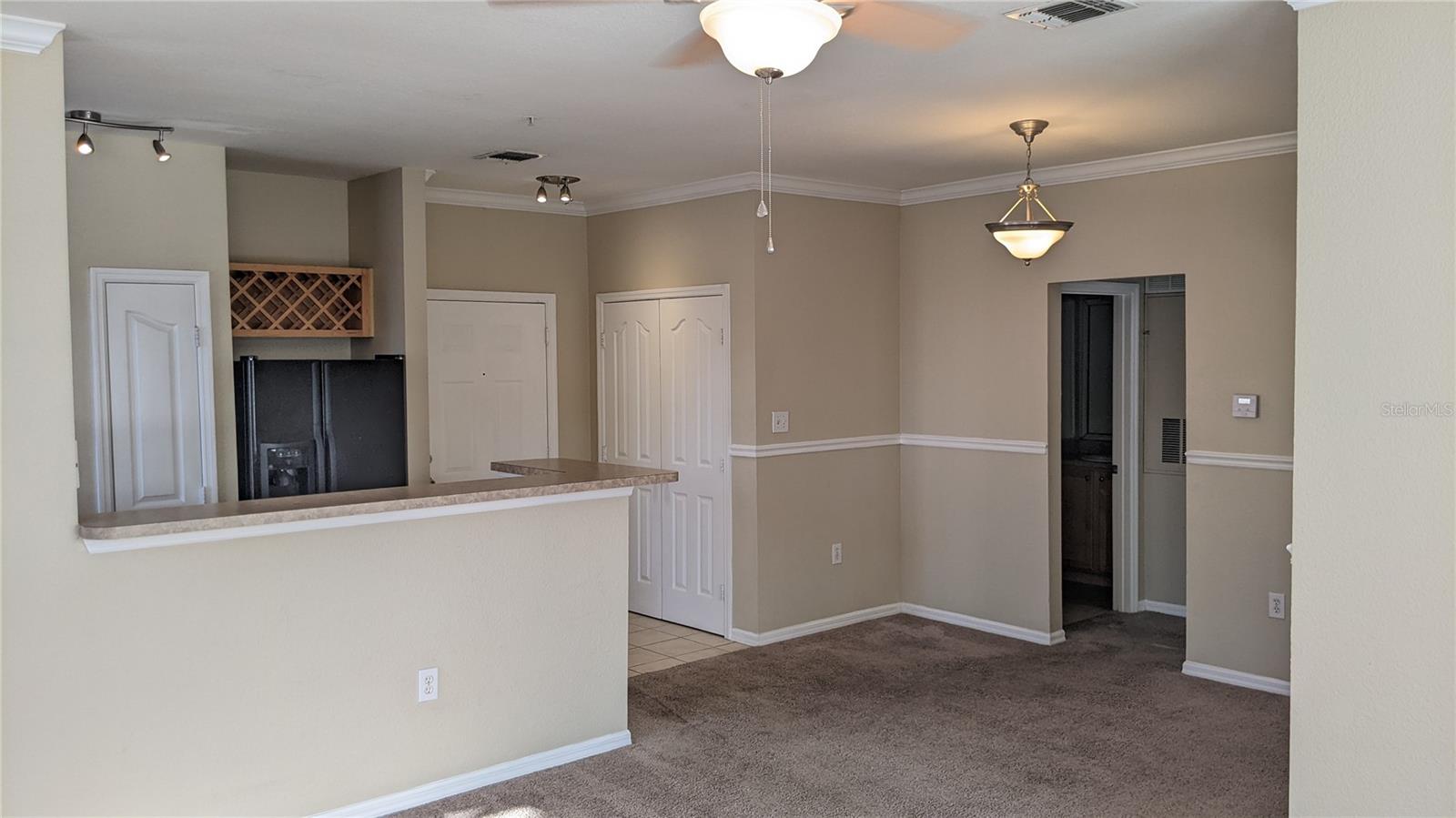 Image 10 of 46 For 5000 Culbreath Key Way 1-220