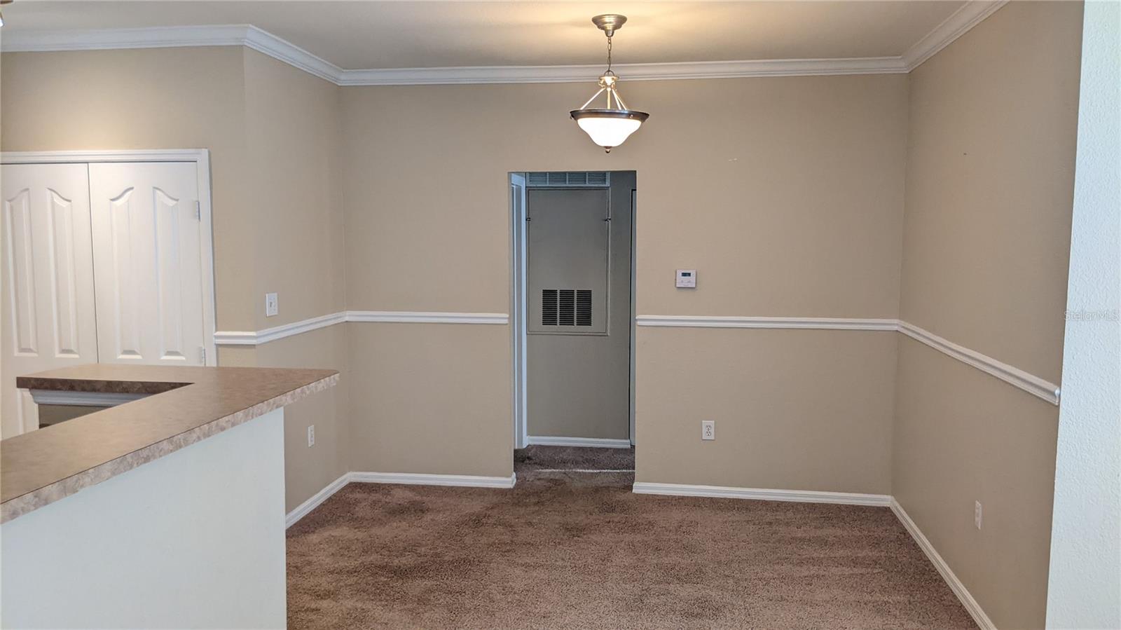 Image 11 of 46 For 5000 Culbreath Key Way 1-220