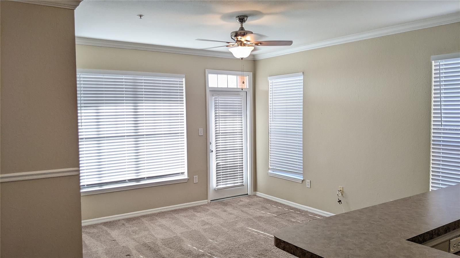Image 12 of 46 For 5000 Culbreath Key Way 1-220