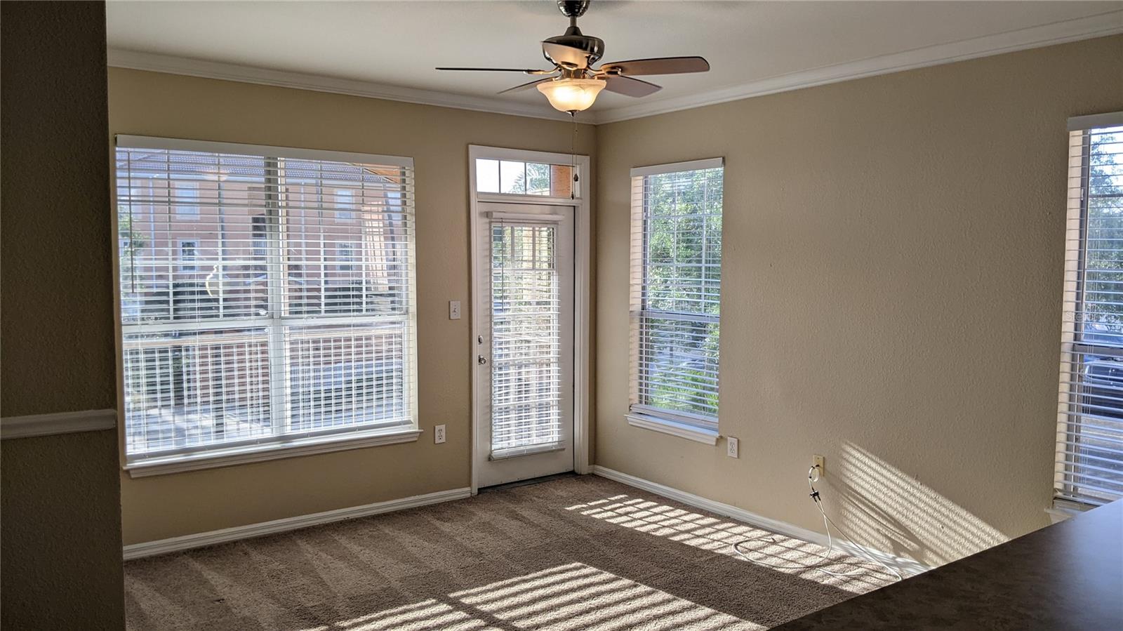 Image 13 of 46 For 5000 Culbreath Key Way 1-220