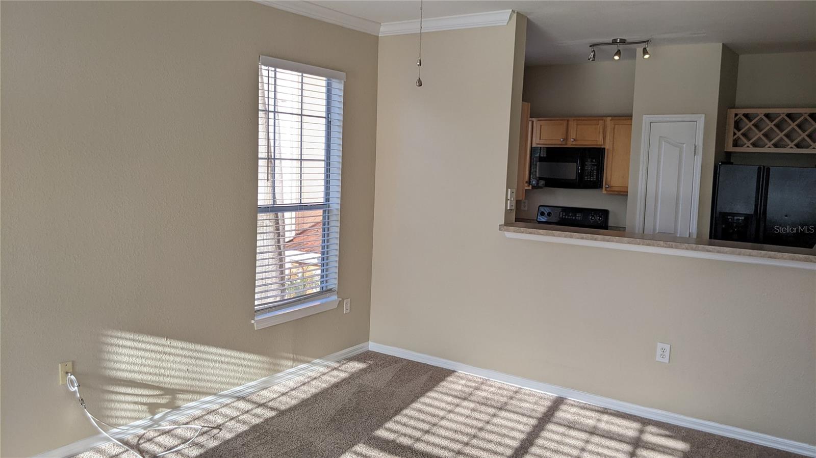Image 14 of 46 For 5000 Culbreath Key Way 1-220