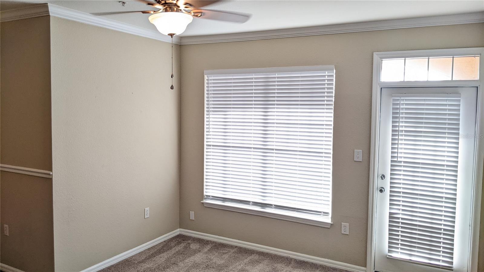 Image 15 of 46 For 5000 Culbreath Key Way 1-220