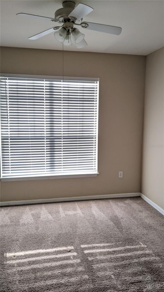 Image 17 of 46 For 5000 Culbreath Key Way 1-220